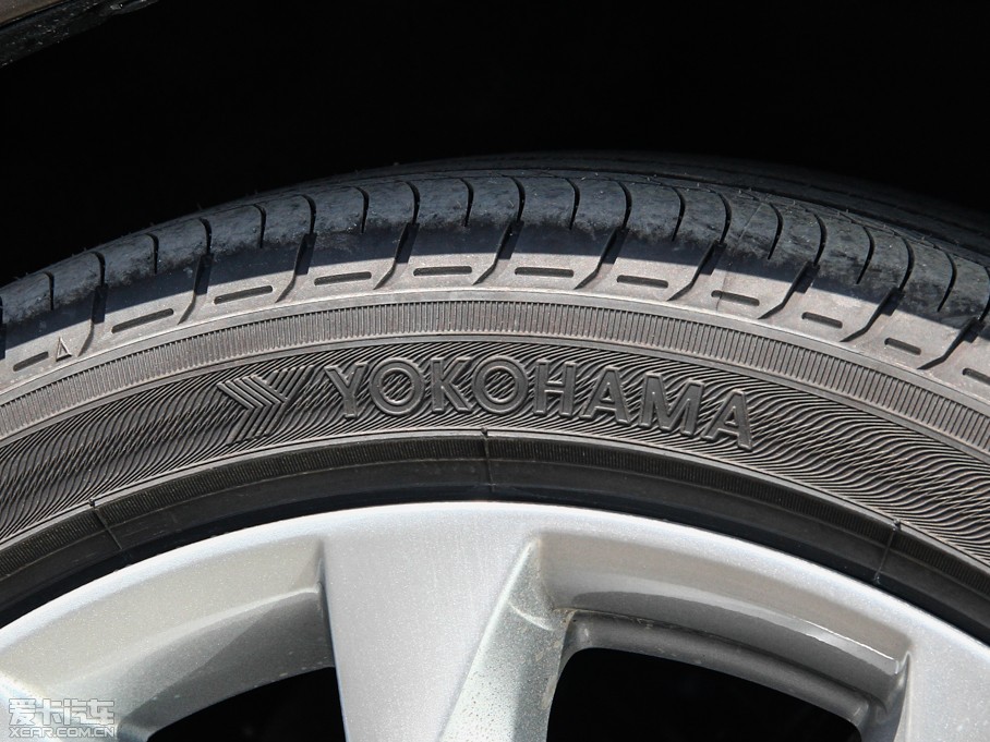 2014R_3 ِ Ɏ 2.0L Ԅ\Ӱ