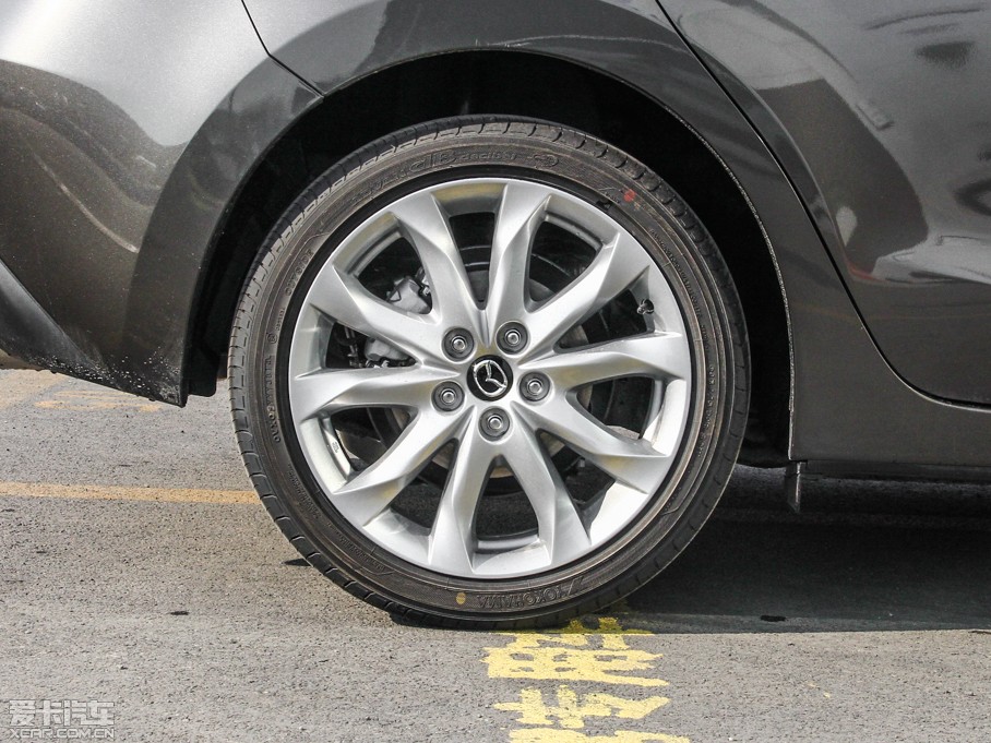 2014R_3 ِ Ɏ 2.0L Ԅ\Ӱ