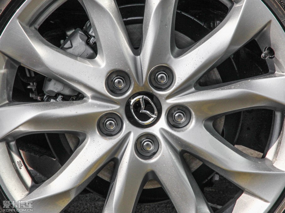 2014R_3 ِ Ɏ 2.0L Ԅ\Ӱ