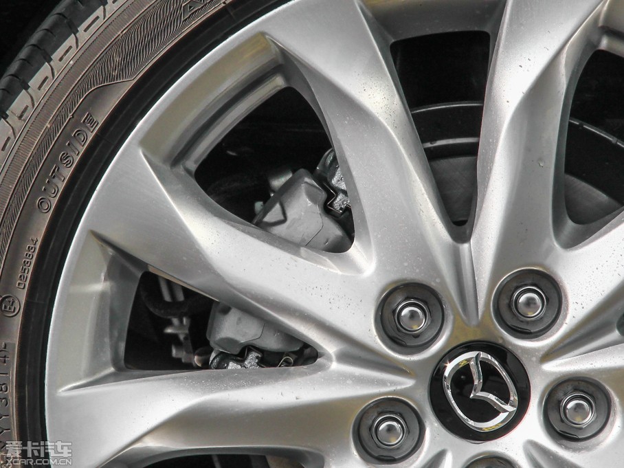 2014R_3 ِ Ɏ 2.0L Ԅ\Ӱ