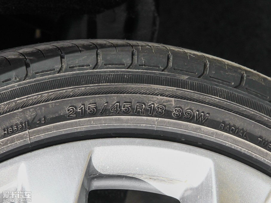 2014R_3 ِ Ɏ 2.0L Ԅ\Ӱ