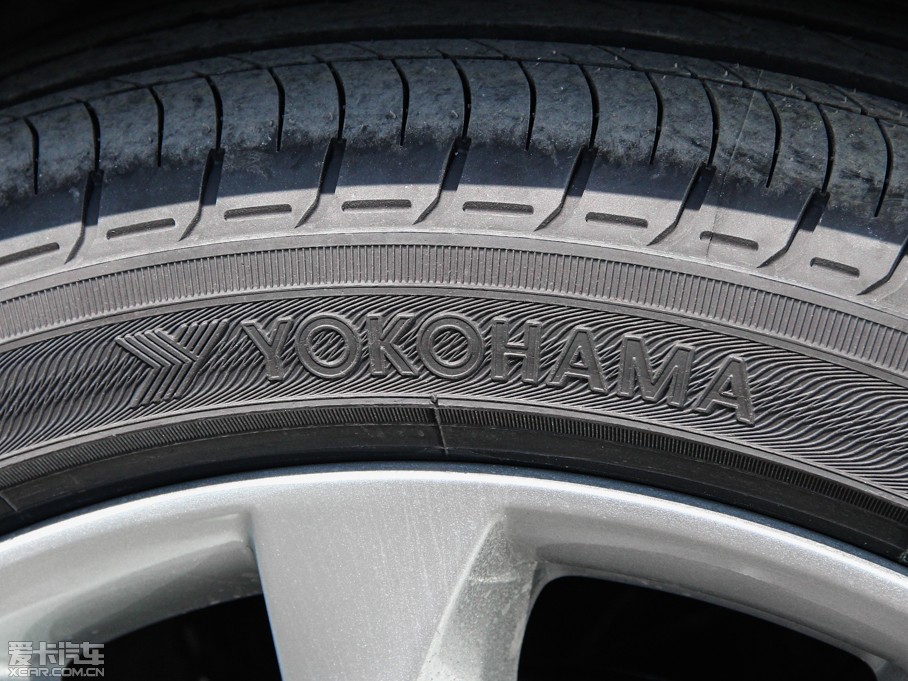 2014R_3 ِ Ɏ 2.0L Ԅ\Ӱ