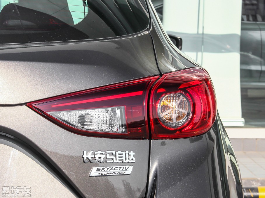 2014R_3 ِ Ɏ 2.0L Ԅ\Ӱ