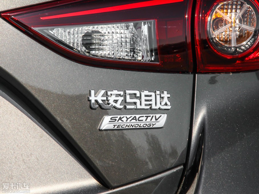 2014R_3 ِ Ɏ 2.0L Ԅ\Ӱ