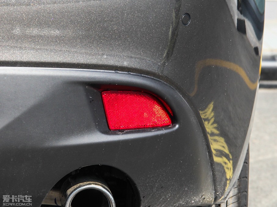 2014R_3 ِ Ɏ 2.0L Ԅ\Ӱ