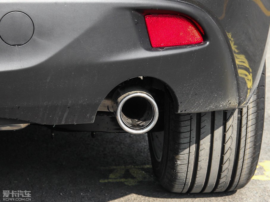 2014R_(d)3 ِ Ɏ 2.0L Ԅ(dng)\(yn)(dng)