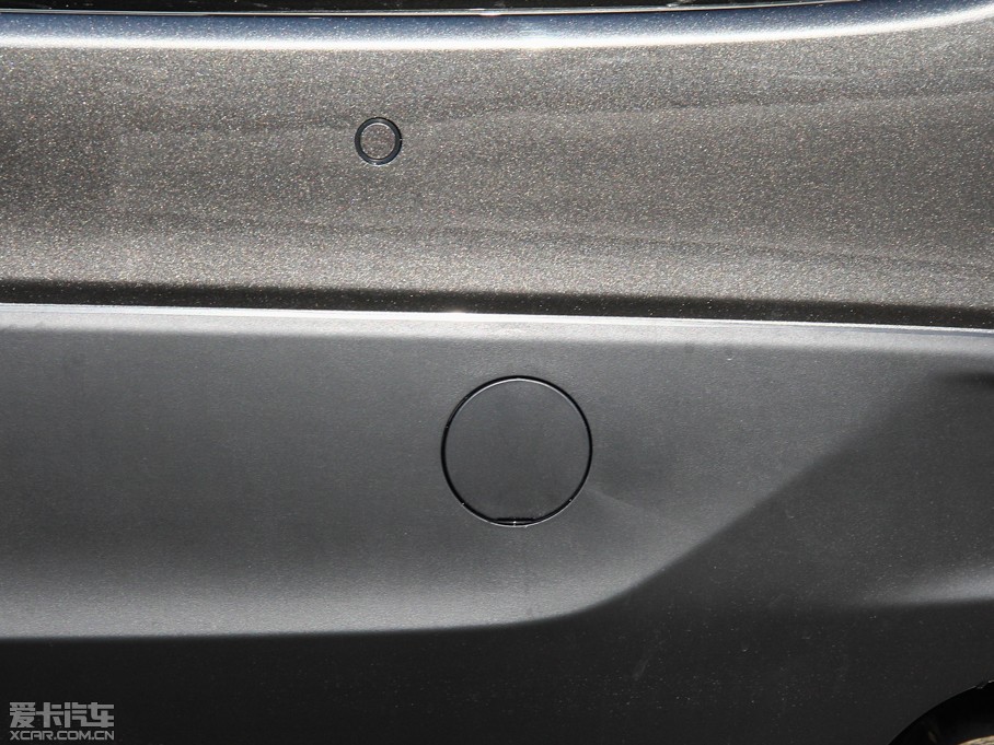 2014R_3 ِ Ɏ 2.0L Ԅ\Ӱ