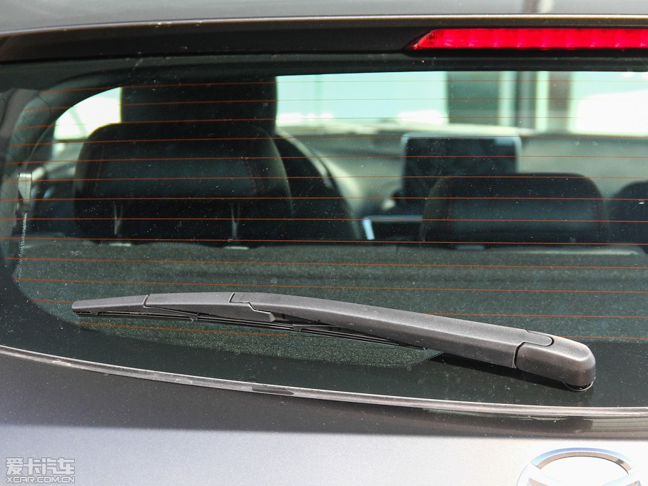 2014R_3 ِ Ɏ 2.0L Ԅ\Ӱ