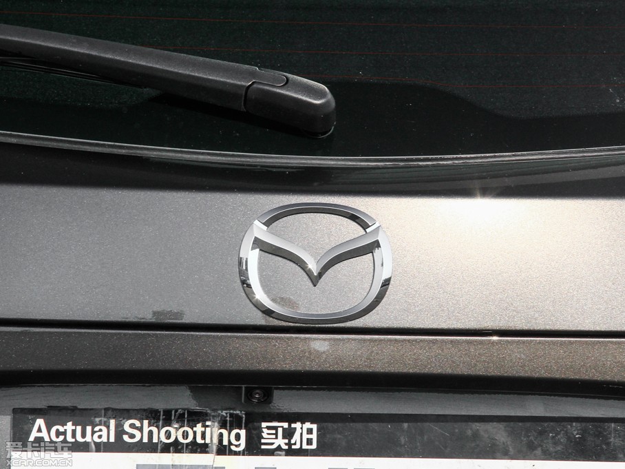 2014R_3 ِ Ɏ 2.0L Ԅ\Ӱ