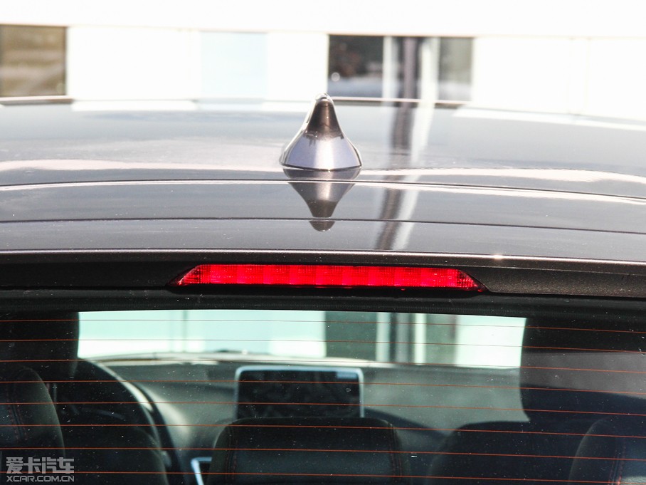 2014R_3 ِ Ɏ 2.0L Ԅ\Ӱ