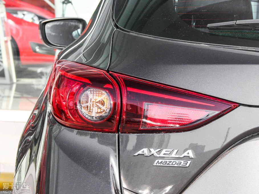 2014R_3 ِ Ɏ 2.0L Ԅ\Ӱ