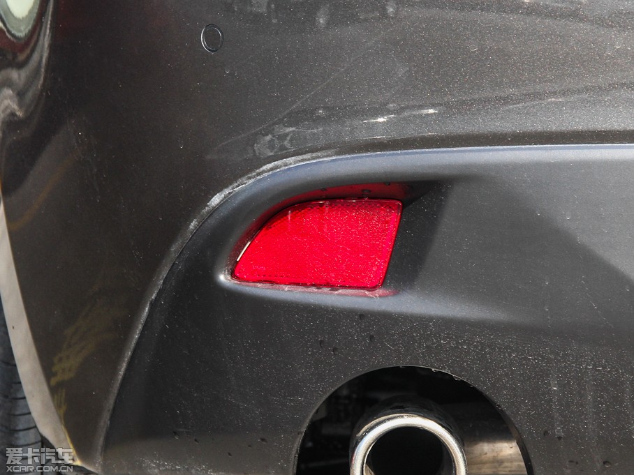 2014R_3 ِ Ɏ 2.0L Ԅ\Ӱ