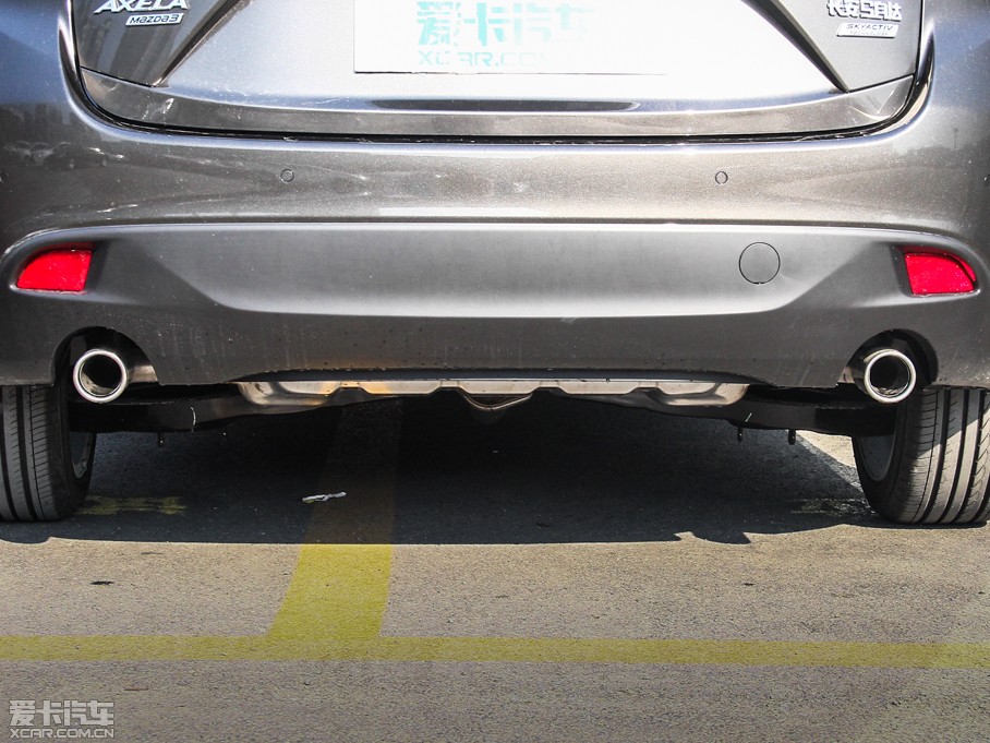 2014R_(d)3 ِ Ɏ 2.0L Ԅ\(yn)Ӱ