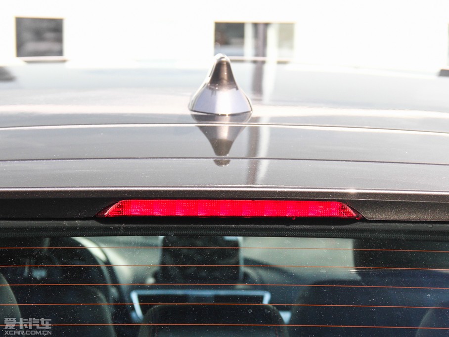 2014R_3 ِ Ɏ 2.0L Ԅ\Ӱ