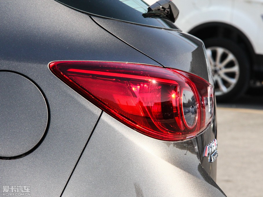 2014R_3 ِ Ɏ 2.0L Ԅ\Ӱ