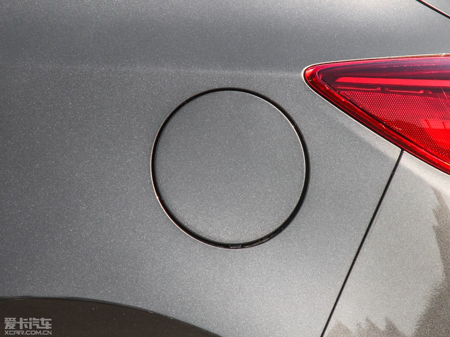 2014R_3 ِ Ɏ 2.0L Ԅ\Ӱ