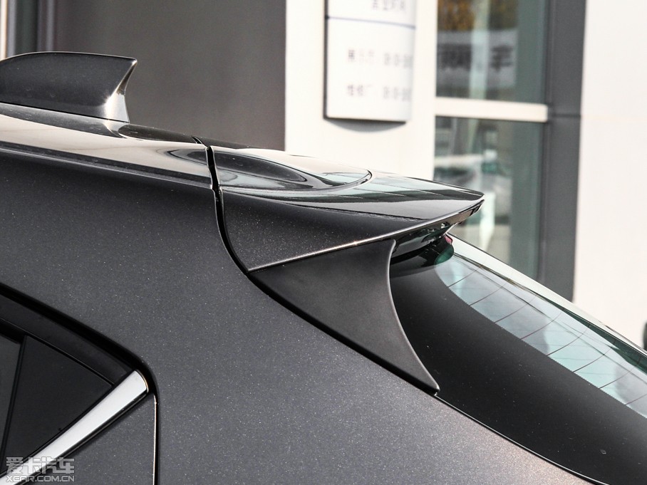 2014R_(d)3 ِ Ɏ 2.0L Ԅ(dng)\(yn)(dng)