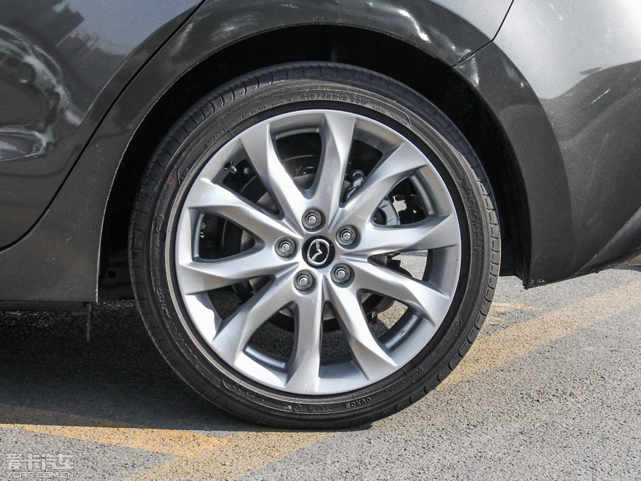 2014R_3 ِ Ɏ 2.0L Ԅ\Ӱ