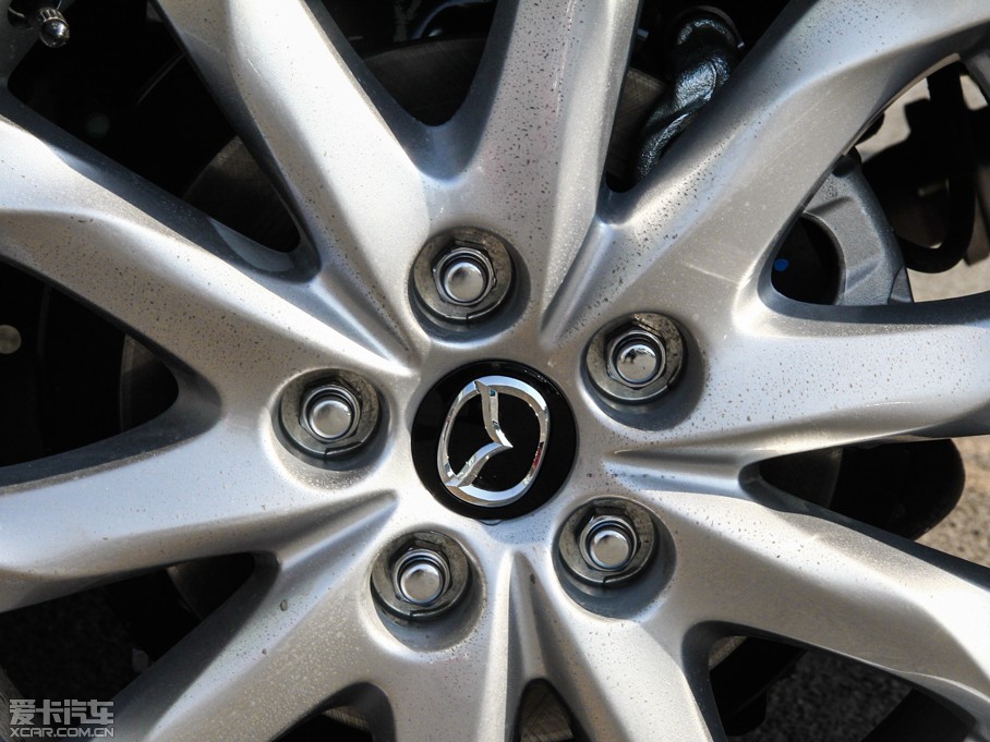 2014R_3 ِ Ɏ 2.0L Ԅ\Ӱ