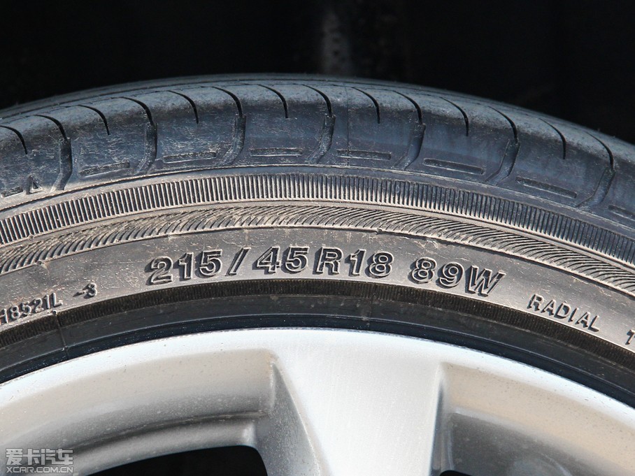 2014R_3 ِ Ɏ 2.0L Ԅ\Ӱ