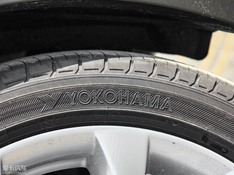 2014R_3 ِ Ɏ 2.0L Ԅ\Ӱ