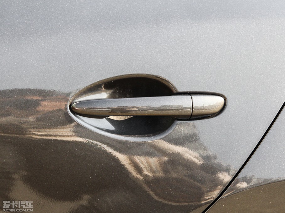 2014R_(d)3 ِ Ɏ 2.0L Ԅ(dng)\(yn)(dng)