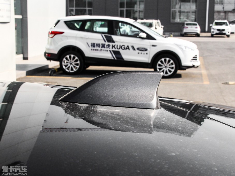 2014R_(d)3 ِ Ɏ 2.0L Ԅ(dng)\(yn)(dng)