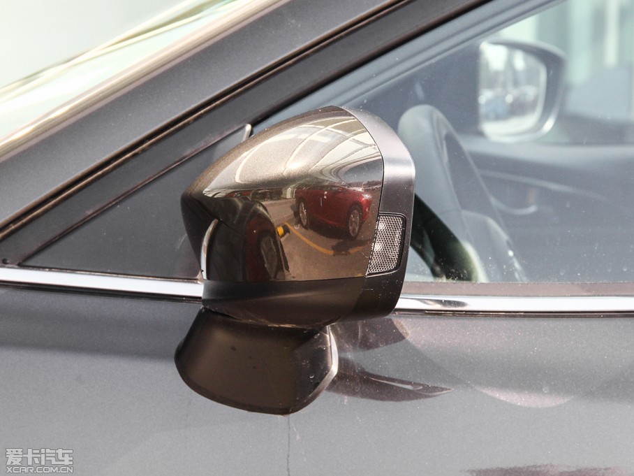 2014R_3 ِ Ɏ 2.0L Ԅ\Ӱ