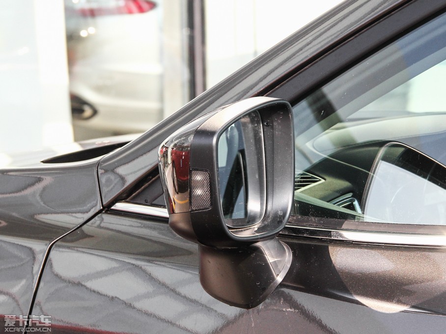 2014R_(d)3 ِ Ɏ 2.0L Ԅ\(yn)Ӱ