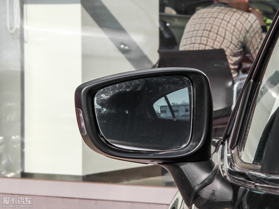 2014R_3 ِ Ɏ 2.0L Ԅ\Ӱ