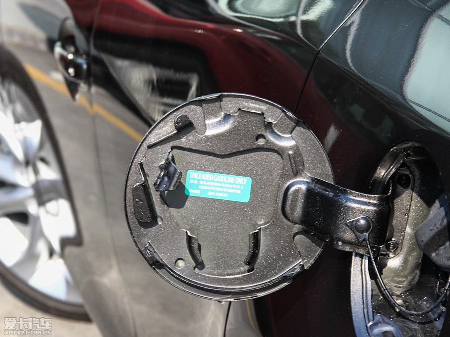 2014R_3 ِ Ɏ 2.0L Ԅ\Ӱ