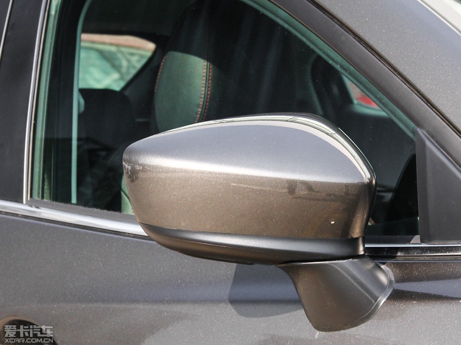 2014R_(d)3 ِ Ɏ 2.0L Ԅ\(yn)Ӱ