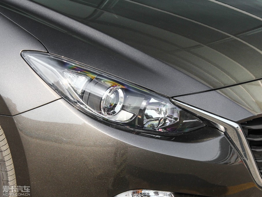 2014R_3 ِ Ɏ 2.0L Ԅ\Ӱ