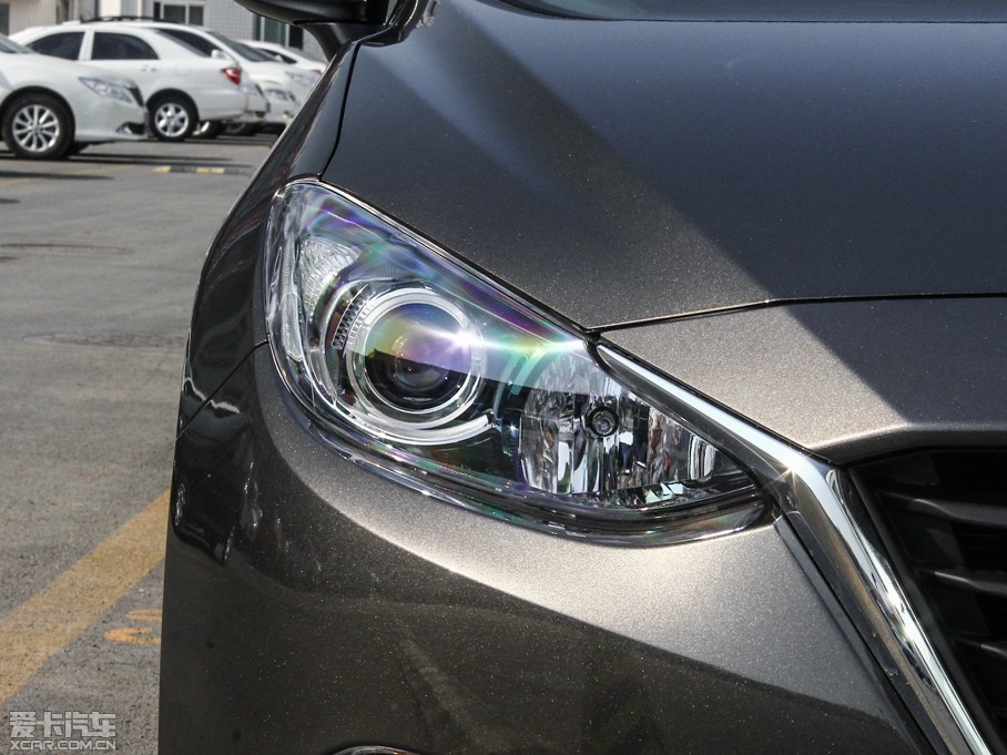 2014R_3 ِ Ɏ 2.0L Ԅ\Ӱ