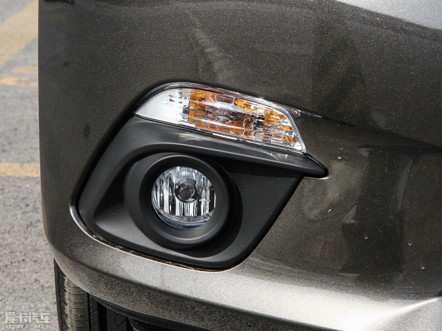 2014R_(d)3 ِ Ɏ 2.0L Ԅ(dng)\(yn)(dng)