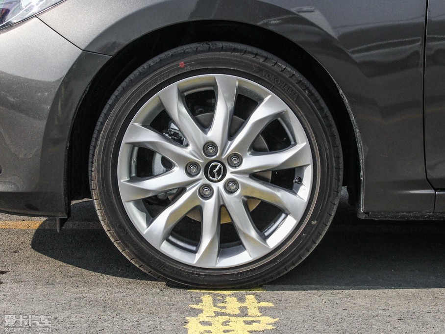 2014R_3 ِ Ɏ 2.0L Ԅ\Ӱ