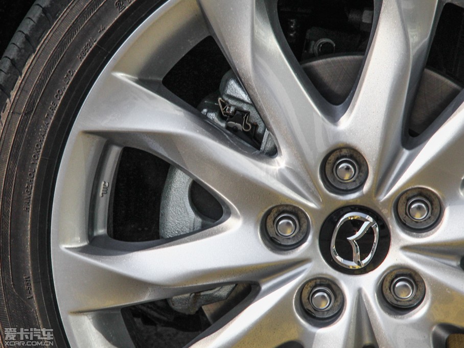 2014R_3 ِ Ɏ 2.0L Ԅ\Ӱ