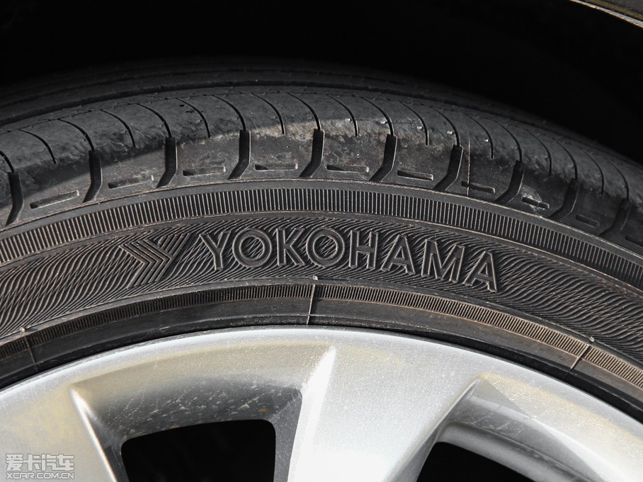 2014R_(d)3 ِ Ɏ 2.0L Ԅ(dng)\(yn)(dng)