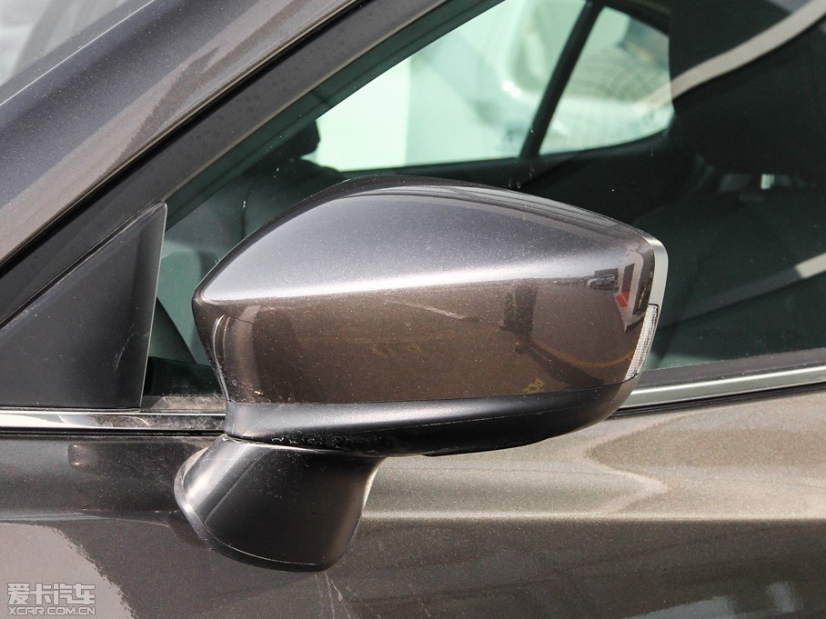 2014R_3 ِ Ɏ 2.0L Ԅ\Ӱ