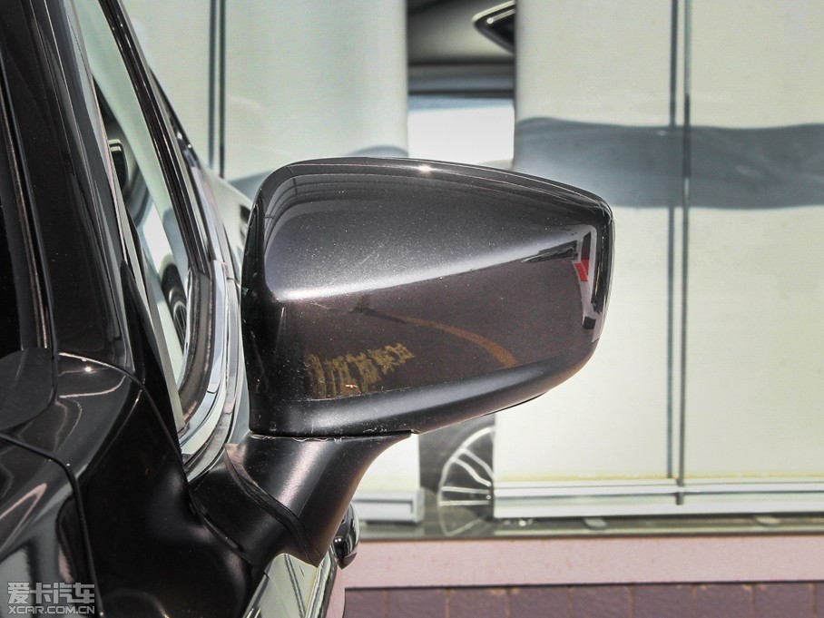 2014R_(d)3 ِ Ɏ 2.0L Ԅ(dng)\(yn)(dng)