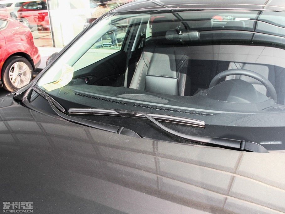 2014R_3 ِ Ɏ 2.0L Ԅ\Ӱ