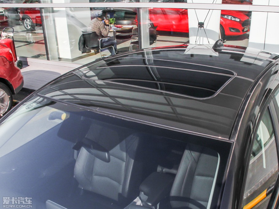 2014R_3 ِ Ɏ 2.0L Ԅ\Ӱ