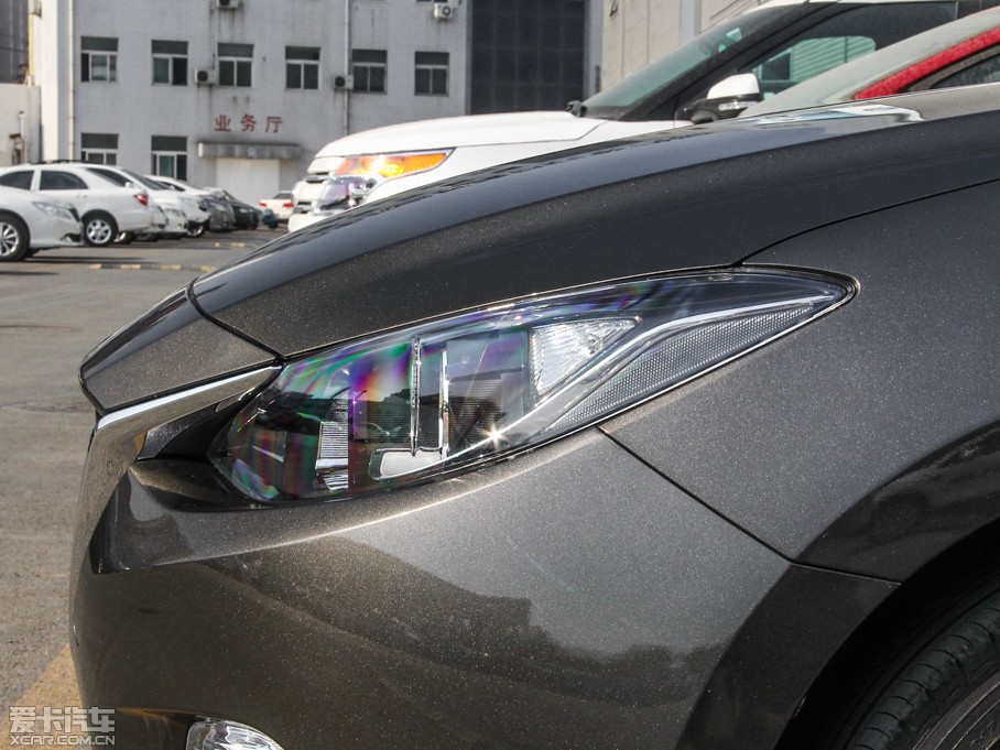 2014R_3 ِ Ɏ 2.0L Ԅ\Ӱ