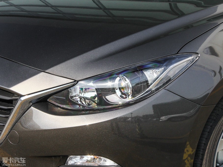 2014R_3 ِ Ɏ 2.0L Ԅ\Ӱ