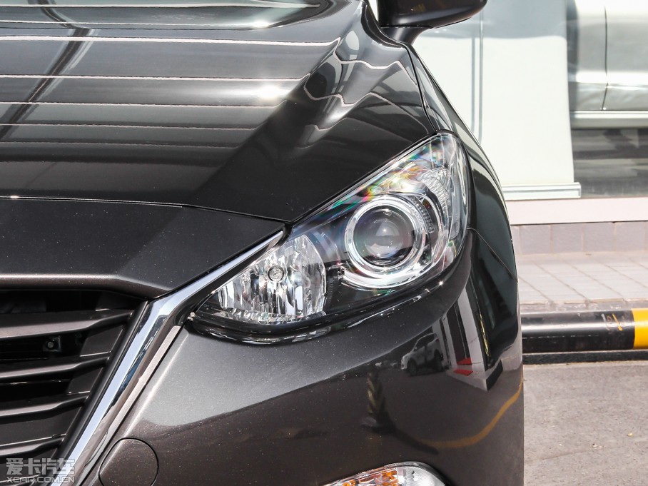 2014R_3 ِ Ɏ 2.0L Ԅ\Ӱ