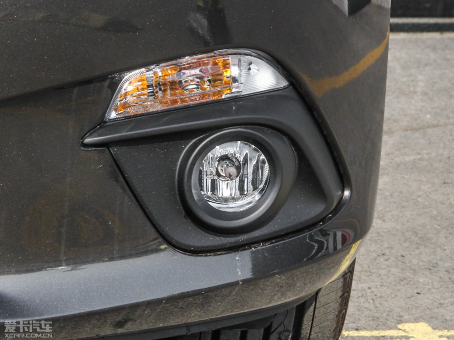 2014R_3 ِ Ɏ 2.0L Ԅ\Ӱ