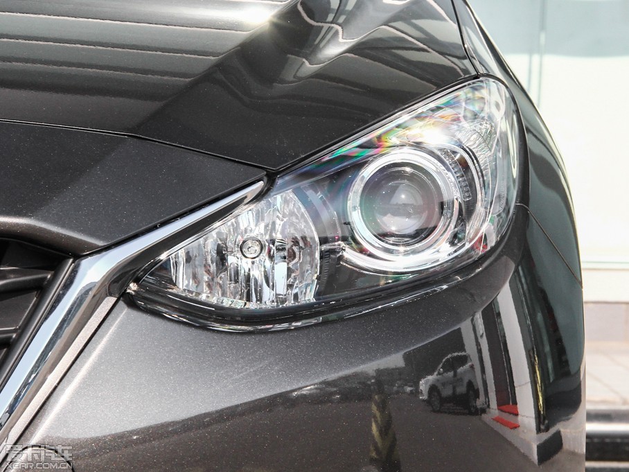 2014R_3 ِ Ɏ 2.0L Ԅ\Ӱ