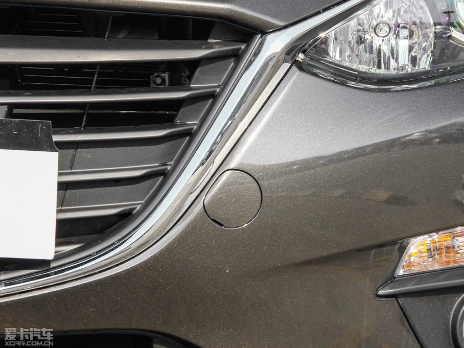 2014R_(d)3 ِ Ɏ 2.0L Ԅ(dng)\(yn)(dng)