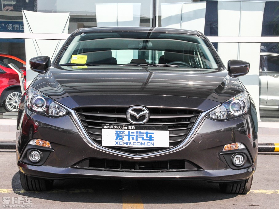 2014R_3 ِ Ɏ 2.0L Ԅ\Ӱ