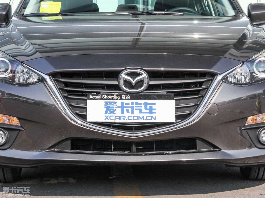 2014R_3 ِ Ɏ 2.0L Ԅ\Ӱ